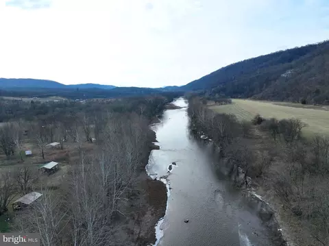 2 19 Ac Potomac Valley View Ln, Springfield, WV 26763 photo 29
