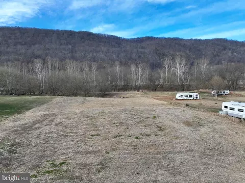 2 19 Ac Potomac Valley View Ln, Springfield, WV 26763 photo 25