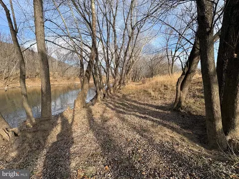 2 19 Ac Potomac Valley View Ln, Springfield, WV 26763 photo 21