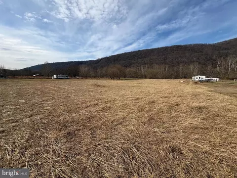 2 19 Ac Potomac Valley View Ln, Springfield, WV 26763 photo 5