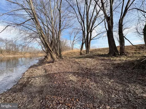 2 19 Ac Potomac Valley View Ln, Springfield, WV 26763 photo 18
