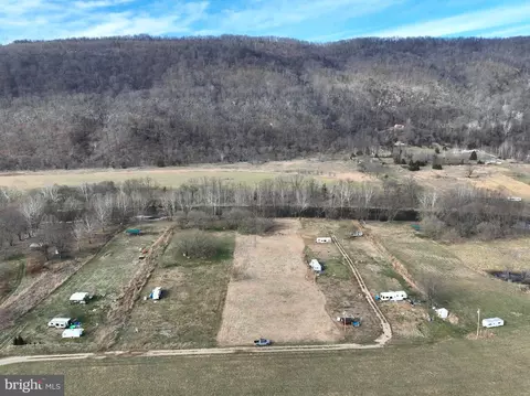 2 19 Ac Potomac Valley View Ln, Springfield, WV 26763 photo 33