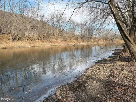 2 19 Ac Potomac Valley View Ln, Springfield, WV 26763 photo 20