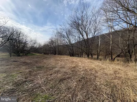 2 19 Ac Potomac Valley View Ln, Springfield, WV 26763 photo 15