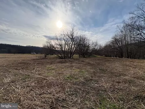 2 19 Ac Potomac Valley View Ln, Springfield, WV 26763 photo 14