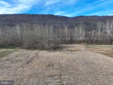 2 19 Ac Potomac Valley View Ln, Springfield, WV 26763 photo 26