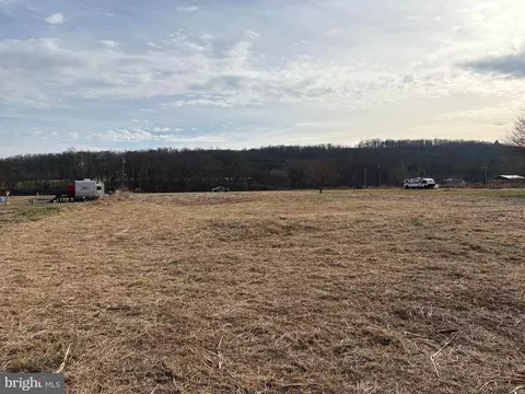 2 19 Ac Potomac Valley View Ln, Springfield, WV 26763 photo 11