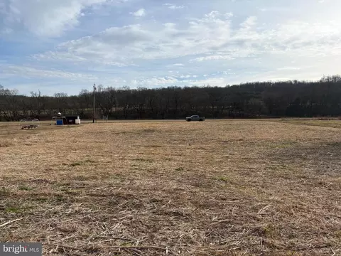 2 19 Ac Potomac Valley View Ln, Springfield, WV 26763 photo 10