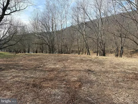 2 19 Ac Potomac Valley View Ln, Springfield, WV 26763 photo 12