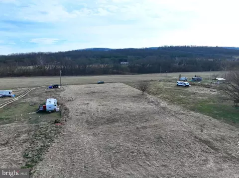 2 19 Ac Potomac Valley View Ln, Springfield, WV 26763 photo 27