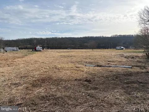 2 19 Ac Potomac Valley View Ln, Springfield, WV 26763 photo 13