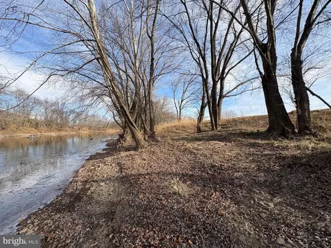2 19 Ac Potomac Valley View Ln, Springfield, WV 26763 photo 19