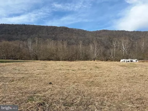 2 19 Ac Potomac Valley View Ln, Springfield, WV 26763 photo 7