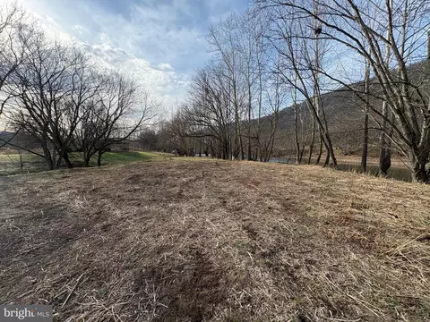 2 19 Ac Potomac Valley View Ln, Springfield, WV 26763 photo 22