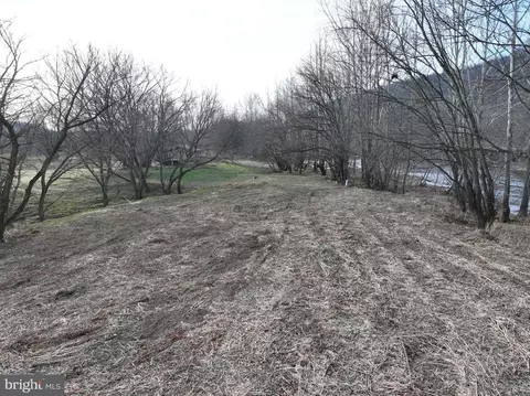 2 19 Ac Potomac Valley View Ln, Springfield, WV 26763 photo 28