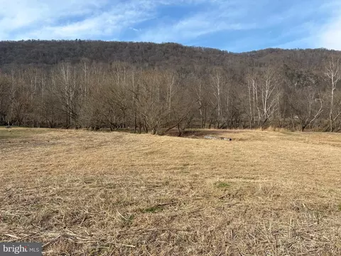 2 19 Ac Potomac Valley View Ln, Springfield, WV 26763 photo 9