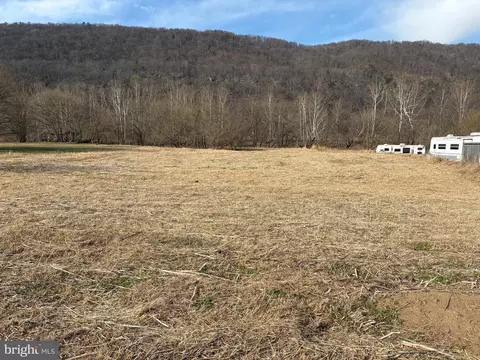 2 19 Ac Potomac Valley View Ln, Springfield, WV 26763 photo 6
