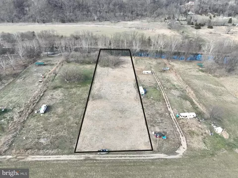 2 19 Ac Potomac Valley View Ln, Springfield, WV 26763 photo 2