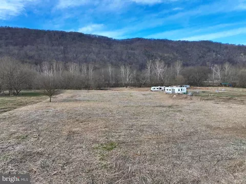 2 19 Ac Potomac Valley View Ln, Springfield, WV 26763 photo 24