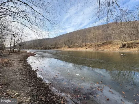 2 19 Ac Potomac Valley View Ln, Springfield, WV 26763 photo 16