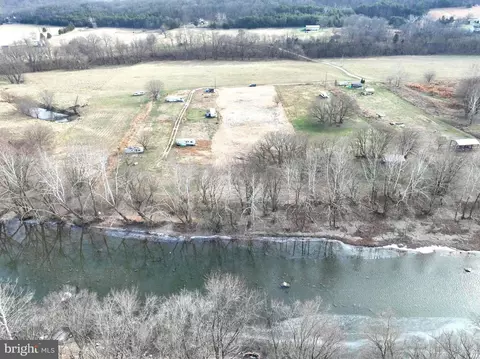 2 19 Ac Potomac Valley View Ln, Springfield, WV 26763 photo 32