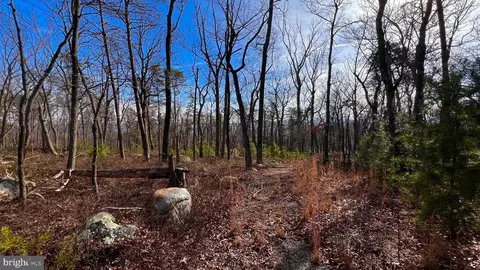 lot17 18 Short Pine Ct, Yellow Spring, WV 26865