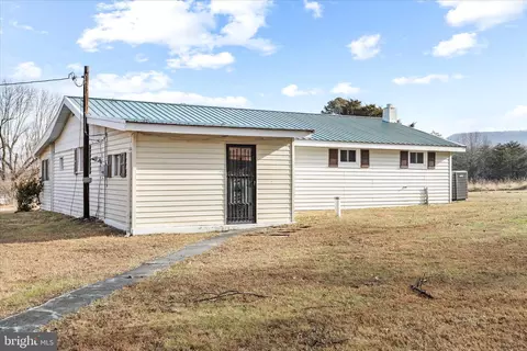146 Miracle Dr, Springfield, WV 26763 photo 30
