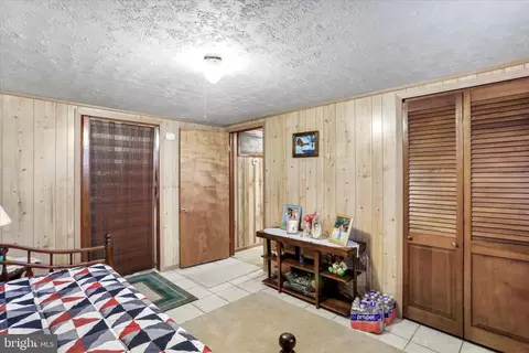146 Miracle Dr, Springfield, WV 26763 photo 23