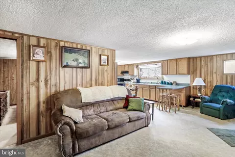146 Miracle Dr, Springfield, WV 26763 photo 5