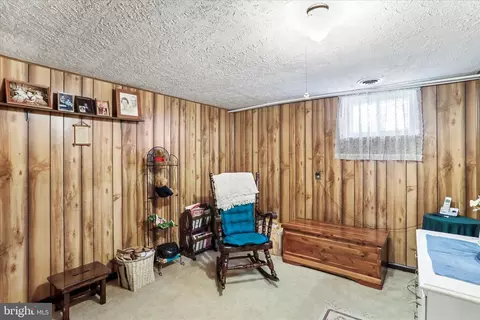 146 Miracle Dr, Springfield, WV 26763 photo 16