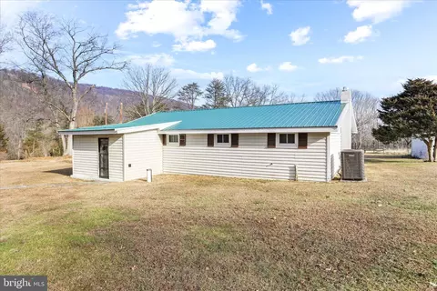146 Miracle Dr, Springfield, WV 26763 photo 28