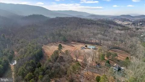 146 Miracle Dr, Springfield, WV 26763 photo 33