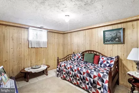 146 Miracle Dr, Springfield, WV 26763 photo 22