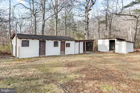 146 Miracle Dr, Springfield, WV 26763 photo 31