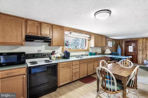 146 Miracle Dr, Springfield, WV 26763 photo 10