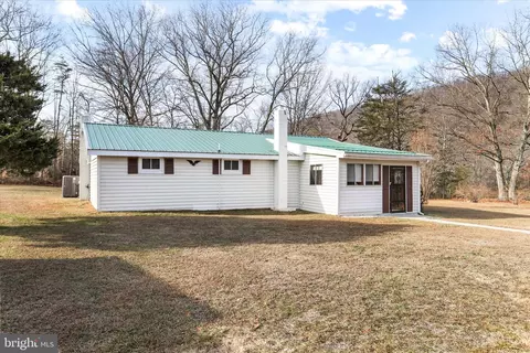 146 Miracle Dr, Springfield, WV 26763 photo 26
