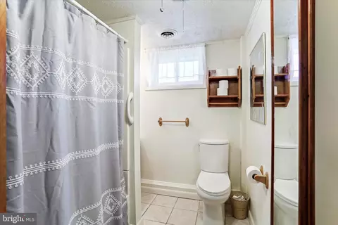146 Miracle Dr, Springfield, WV 26763 photo 18