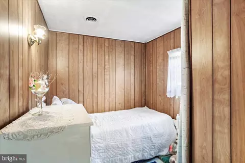146 Miracle Dr, Springfield, WV 26763 photo 12