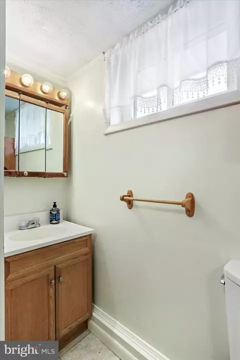 146 Miracle Dr, Springfield, WV 26763 photo 19