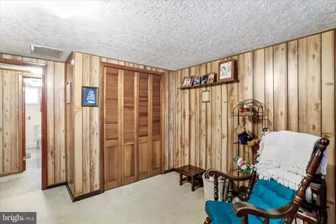 146 Miracle Dr, Springfield, WV 26763 photo 17