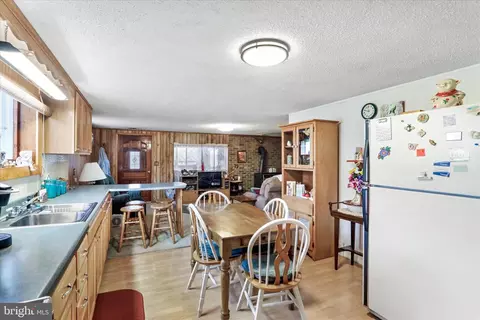 146 Miracle Dr, Springfield, WV 26763 photo 11