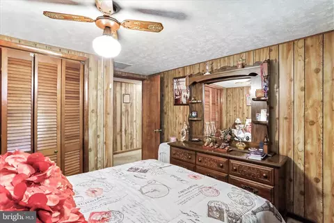 146 Miracle Dr, Springfield, WV 26763 photo 15
