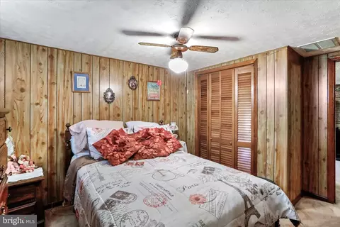 146 Miracle Dr, Springfield, WV 26763 photo 14