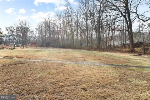 146 Miracle Dr, Springfield, WV 26763 photo 32