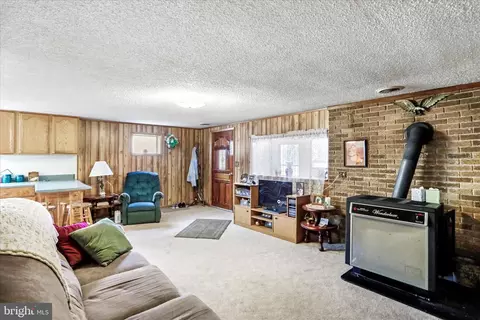 146 Miracle Dr, Springfield, WV 26763 photo 6