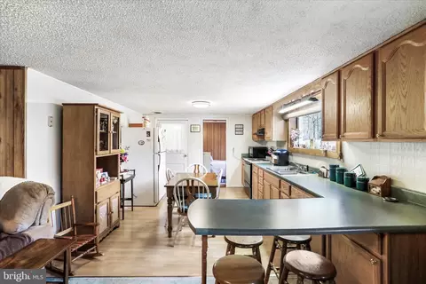 146 Miracle Dr, Springfield, WV 26763 photo 8