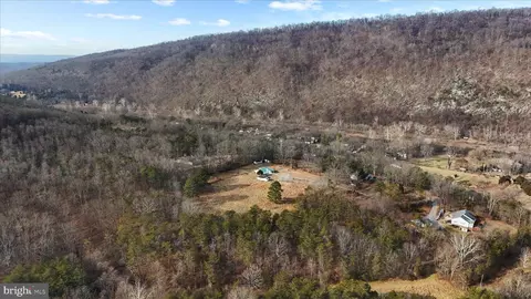 146 Miracle Dr, Springfield, WV 26763 photo 39