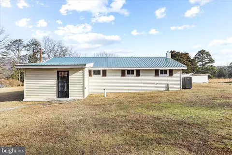 146 Miracle Dr, Springfield, WV 26763 photo 29