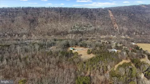 146 Miracle Dr, Springfield, WV 26763 photo 38