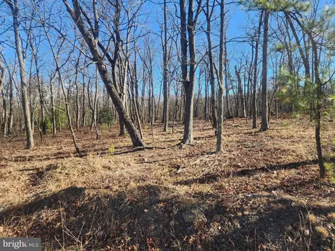 lot65 N Pioneer Ln, Augusta, WV 26704